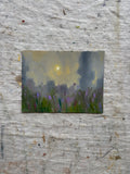Morning Meadows