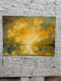Light of The Sun