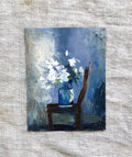 Nocturne Flowers