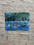 Dartmouth Boats
