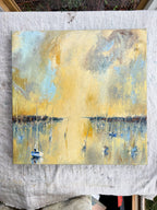 Harbourside