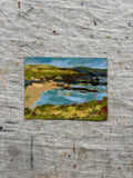 Cliff Top Meadows