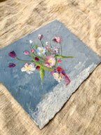 'Tulip Dream'