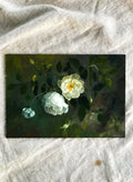 'Soft Strength'