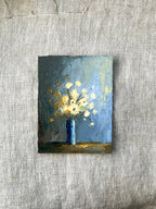'Whispers of Gold'